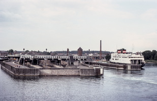 Nyborg